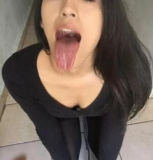 Iam Kitty OnlyFans Leaked Free Thumbnail Picture - #2cNrnclG0X