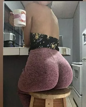 Iam Kitty OnlyFans Leaked Free Thumbnail Picture - #noomfwngOS