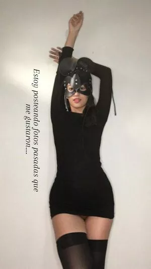 Iam Kitty OnlyFans Leaked Free Thumbnail Picture - #pxiGYmZ1E6