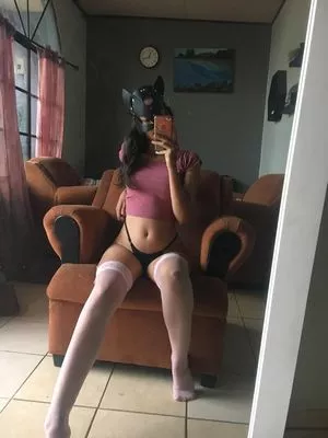 Iam Kitty OnlyFans Leaked Free Thumbnail Picture - #w62MchgUIy