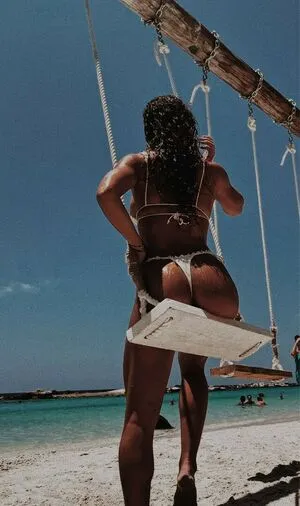 Iam La La OnlyFans Leaked Free Thumbnail Picture - #B02PALJadF