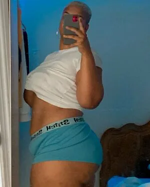 Iam Thickums Thumbnail Picture