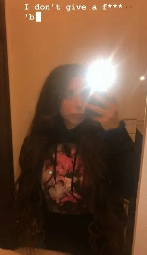 Iam Vee OnlyFans Leaked Free Thumbnail Picture - #dMTxRnhh0Z