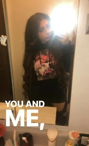 Iam Vee OnlyFans Leaked Free Thumbnail Picture - #vG47fnx2RO