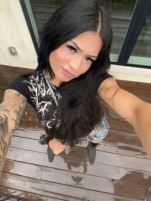 Iamaleexiss OnlyFans Leaked Free Thumbnail Picture - #OGYOXb5giZ