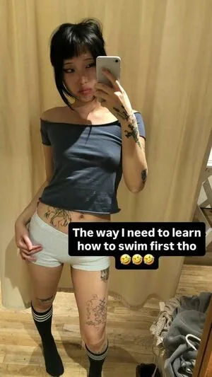 Iamaspermwhale OnlyFans Leaked Free Thumbnail Picture - #eqfEXcf8gF