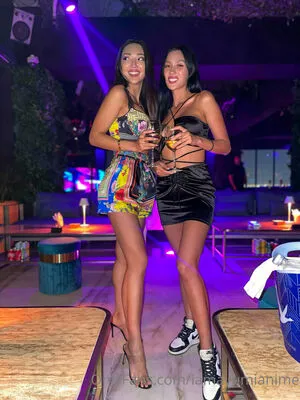 Iamayumianime Thumbnail Picture