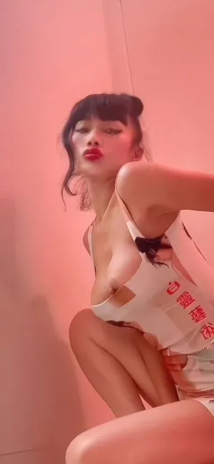 Iambailing OnlyFans Leaked Free Thumbnail Picture - #eP6r9dmwgR