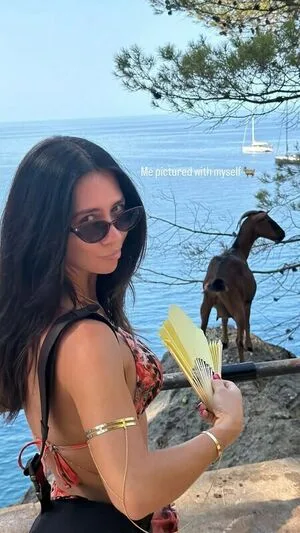 Iambaylee OnlyFans Leaked Free Thumbnail Picture - #qAPTETHirc