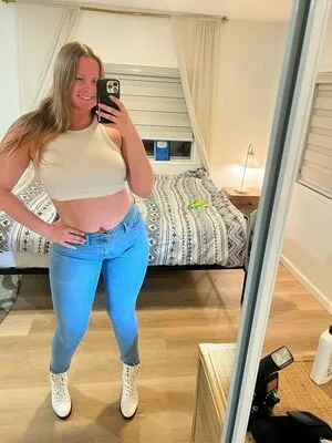 Iambigduch OnlyFans Leaked Free Thumbnail Picture - #ge2yNHybeM