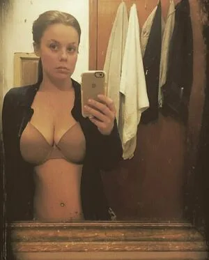 Iamblakeley OnlyFans Leaked Free Thumbnail Picture - #3N06CPX7ow