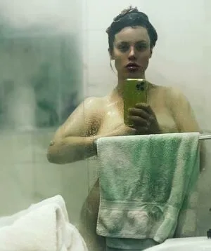 Iamblakeley OnlyFans Leaked Free Thumbnail Picture - #4hrnB6Pv6H