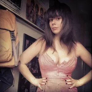 Iamblakeley OnlyFans Leaked Free Thumbnail Picture - #DoZ2Qd7GGj