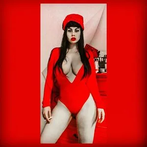 Iamblakeley OnlyFans Leaked Free Thumbnail Picture - #JeKBF5lC74