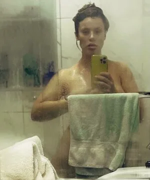 Iamblakeley OnlyFans Leaked Free Thumbnail Picture - #QAhzkOZd5Z
