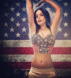 Iamblakeley OnlyFans Leaked Free Thumbnail Picture - #TlTHHxmsDx
