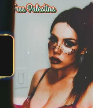 Iamblakeley OnlyFans Leaked Free Thumbnail Picture - #mutlHaAzjl