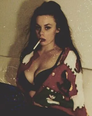 Iamblakeley OnlyFans Leaked Free Thumbnail Picture - #qlNoFjIWoT