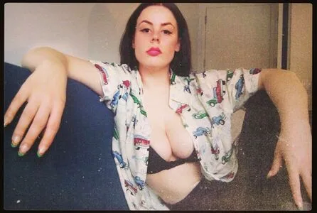 Iamblakeley OnlyFans Leaked Free Thumbnail Picture - #rufbUr1Rtl