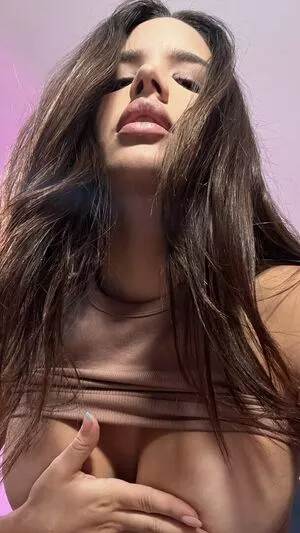 Iamcandyrose OnlyFans Leaked Free Thumbnail Picture - #7oC2sqSRrG