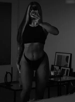 Iamcarrry OnlyFans Leaked Free Thumbnail Picture - #QIADOmw4Iz