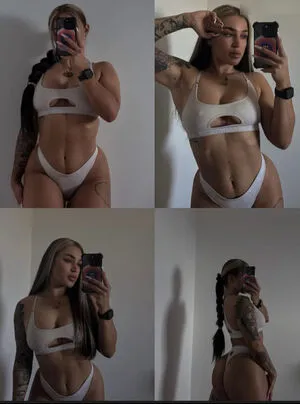 Iamcarrry OnlyFans Leaked Free Thumbnail Picture - #h3znkWvW46