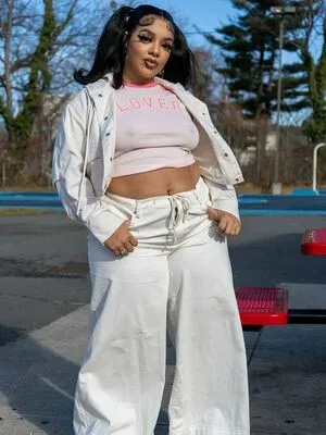 Iamchyng OnlyFans Leaked Free Thumbnail Picture - #DGGk7uOFt4