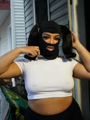 Iamchyng OnlyFans Leaked Free Thumbnail Picture - #RN975tmFQB