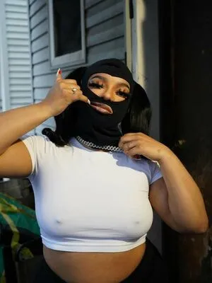 Iamchyng OnlyFans Leaked Free Thumbnail Picture - #g0PWOpfJRk