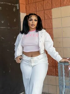 Iamchyng OnlyFans Leaked Free Thumbnail Picture - #jVOVpE3780