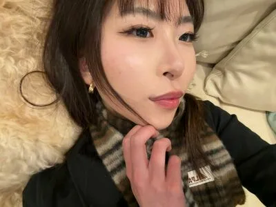 Iamcolonthreee OnlyFans Leaked Free Thumbnail Picture - #mZ2sdKr6G8