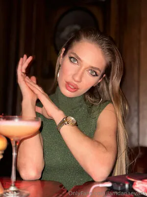 Iamdanaevans OnlyFans Leaked Free Thumbnail Picture - #CQtxarKYOF