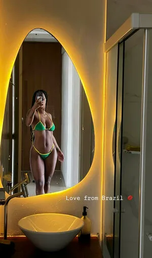 Iamddb OnlyFans Leaked Free Thumbnail Picture - #VX2xZFBO2o