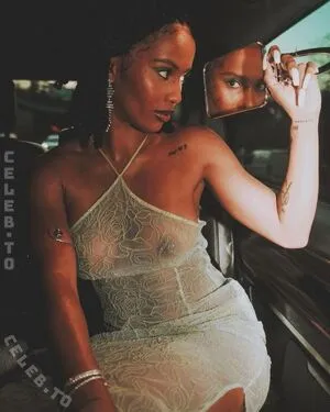 Iamddb OnlyFans Leaked Free Thumbnail Picture - #cdrqSHRbPc