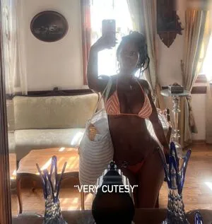 Iamddb Thumbnail Picture