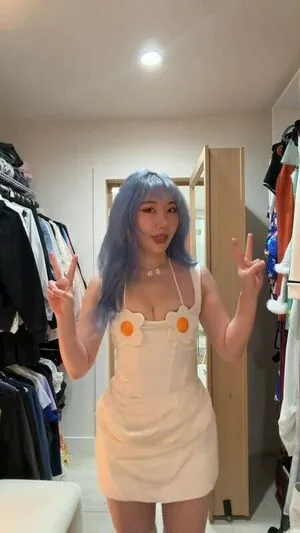 Iamemxi Thumbnail Picture