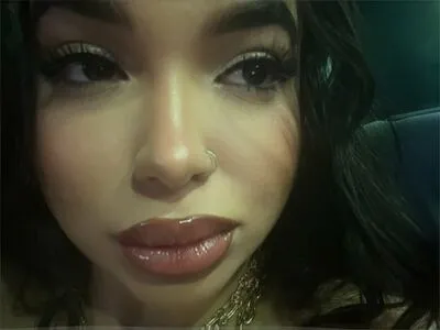 Iamepgs OnlyFans Leaked Free Thumbnail Picture - #ESTBB6klnG