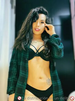 Iamfey OnlyFans Leaked Free Thumbnail Picture - #283CEyu0KJ