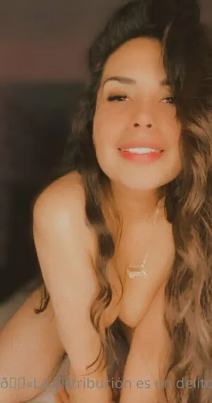 Iamfey OnlyFans Leaked Free Thumbnail Picture - #CqYfc2K25b