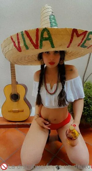 Iamfey OnlyFans Leaked Free Thumbnail Picture - #NPtmjKCfNY