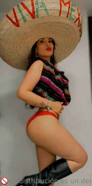 Iamfey OnlyFans Leaked Free Thumbnail Picture - #br5jaIzcFq