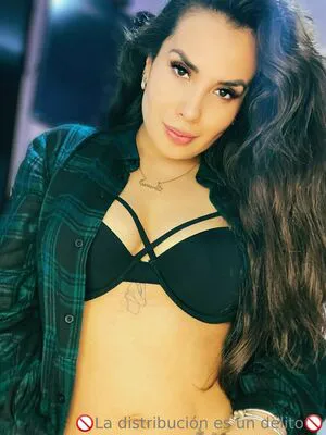 Iamfey OnlyFans Leaked Free Thumbnail Picture - #fxAtX9OD2L