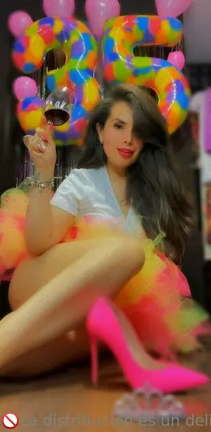 Iamfey OnlyFans Leaked Free Thumbnail Picture - #moANm9UErX