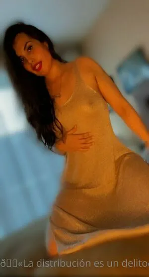 Iamfey OnlyFans Leaked Free Thumbnail Picture - #pWbFtx5YG0