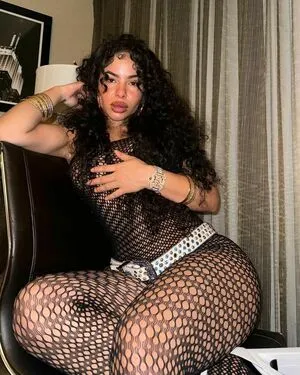 Iamgianka14 OnlyFans Leaked Free Thumbnail Picture - #Vgzi45Gz1D