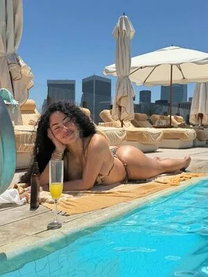 Iamgianka14 OnlyFans Leaked Free Thumbnail Picture - #pjCsLWICFm