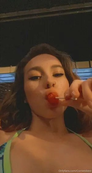 Iamhaleyann OnlyFans Leaked Free Thumbnail Picture - #PP28LLBGOz