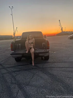 Iamhaleyann OnlyFans Leaked Free Thumbnail Picture - #nirZEBt3wO