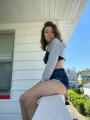 Iamhaleyann OnlyFans Leaked Free Thumbnail Picture - #oG5q0ML61E