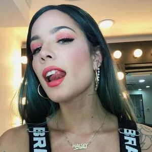 Iamhalsey OnlyFans Leaked Free Thumbnail Picture - #4SL4F9auSL